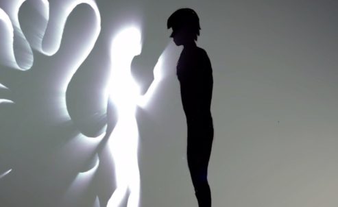 Animation still by Daniel Olivas.