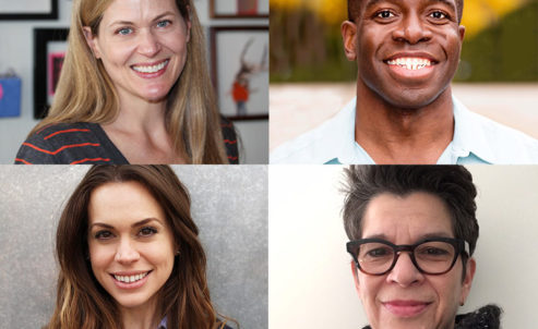 TheIndustryBoardMembers-square