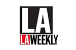 IND_quote_0000_la weekly IND_quote_0000_la weekly