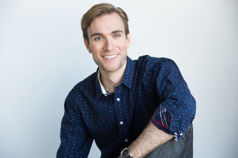 You are being redirected...