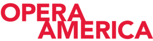OperaAmerica