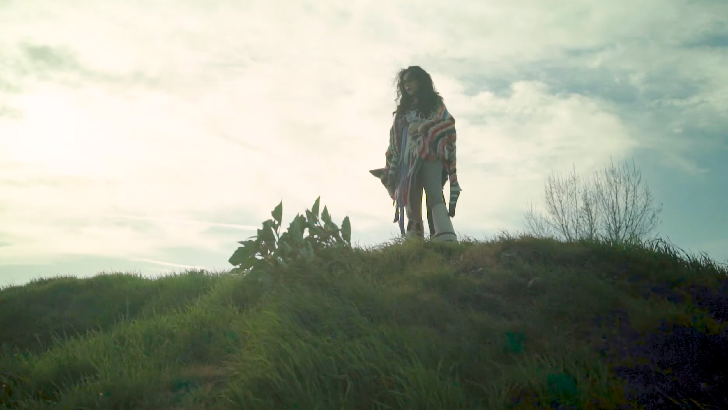 Sweet Land and COVID19 The Industry