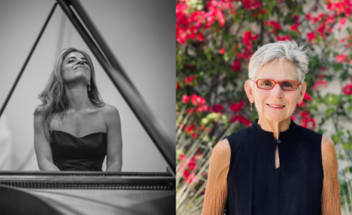 Orange Sports Photo Collage (7) copy