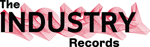 IND_Records_Red_web480
