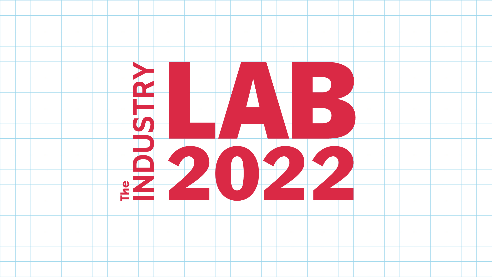 LAB_red_website_1024x5762x The Industry