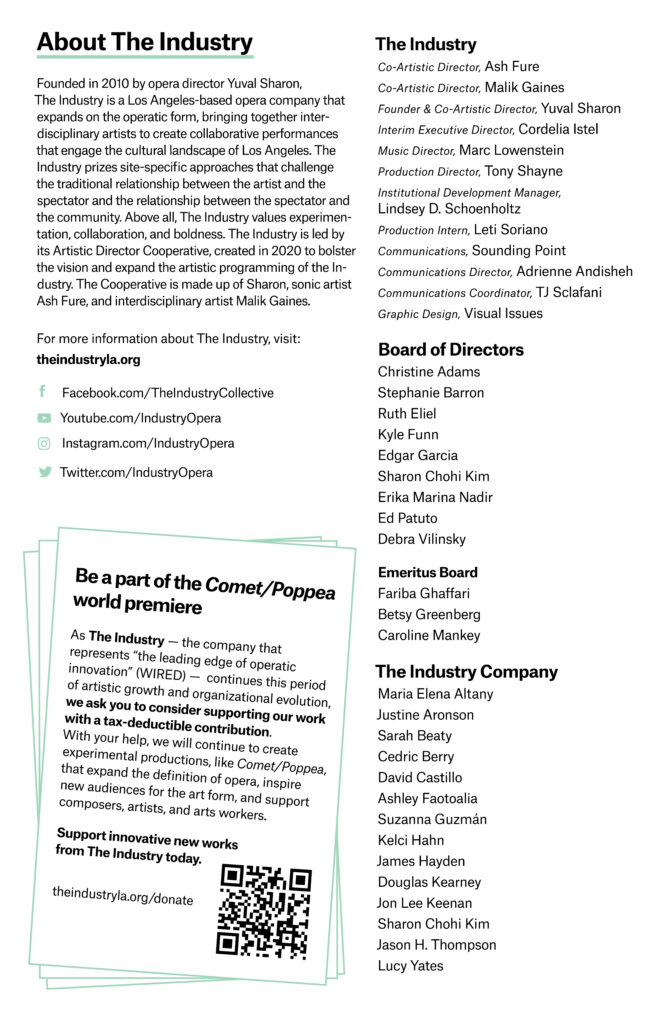 IND_Comet_Poppea-Program_23-0126v3
