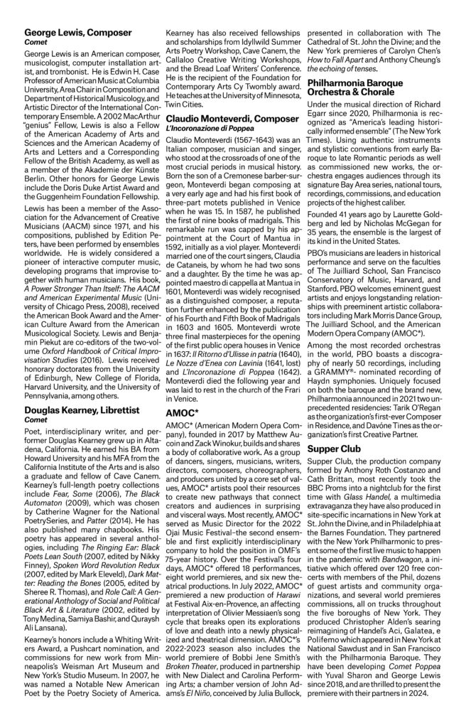 IND_Comet_Poppea-Program_23-0126v34