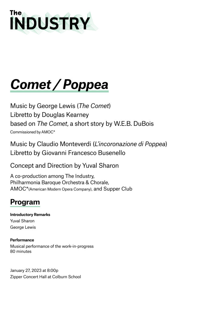 IND_Comet_Poppea-Program_23-0126v42