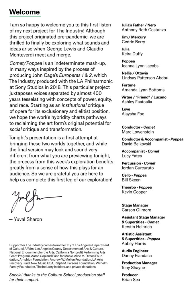 IND_Comet_Poppea-Program_23-0126v43