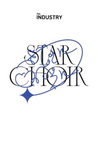 STARCHOIR_program_pg1