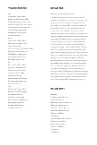 STARCHOIR_program_pg10