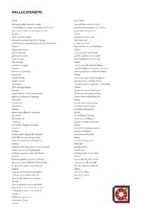 STARCHOIR_program_pg11