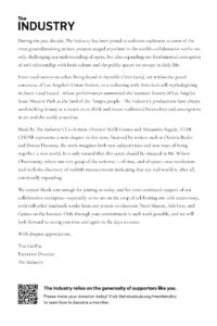 STARCHOIR_program_pg14