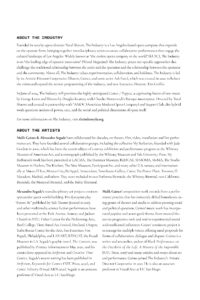 STARCHOIR_program_pg15