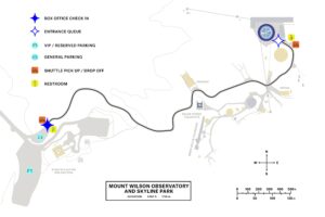 STARCHOIR_program_pg16