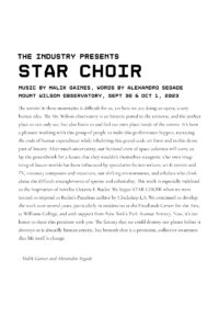 STARCHOIR_program_pg2