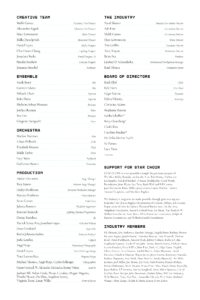 STARCHOIR_program_pg3