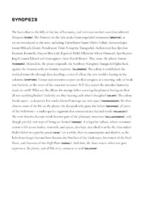 STARCHOIR_program_pg4