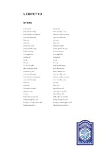 STARCHOIR_program_pg5