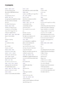 STARCHOIR_program_pg6