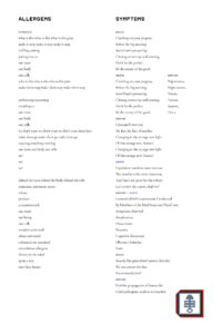 STARCHOIR_program_pg7