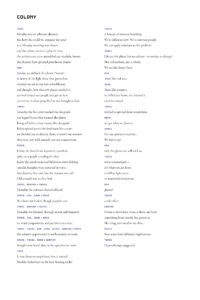 STARCHOIR_program_pg8