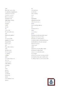 STARCHOIR_program_pg9