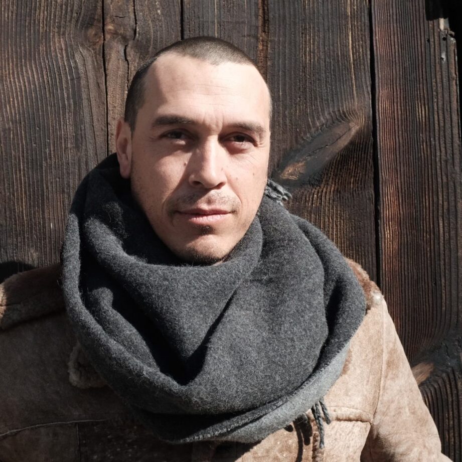 CannupaArtistPortrait